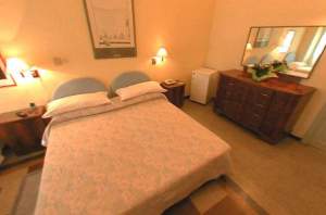 We are continually refining and adding to our portfolio of Nice Places to stay in Italy, so visit our site regularly to find somewhere just that little bit special. All our places to stay are presented with photos and descriptions taken and selected by us personally to give an impression as true to the reality as we can. All places are chosen by our team here in Italy for their combination of price, quality, charm and location. We work in partnership with family run hotels, guest houses and self-catering accommodations. This is NOT an unverified 'web portal' or online directory - we select only those places which we believe make excellent places to base a 1 week holiday or longer.